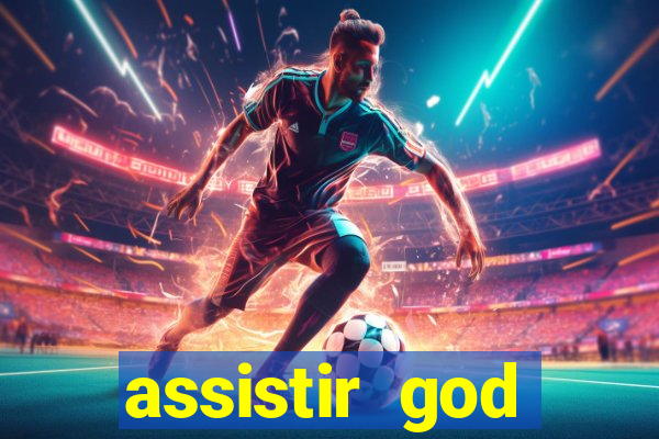 assistir god serengeti filme completo dublado