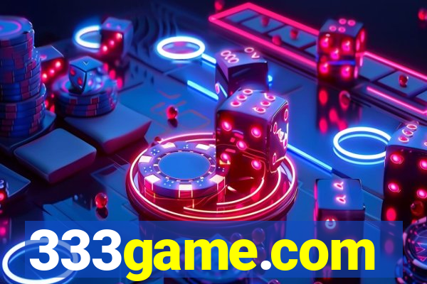 333game.com