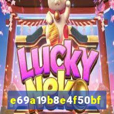 888gsme