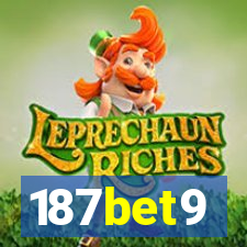 187bet9