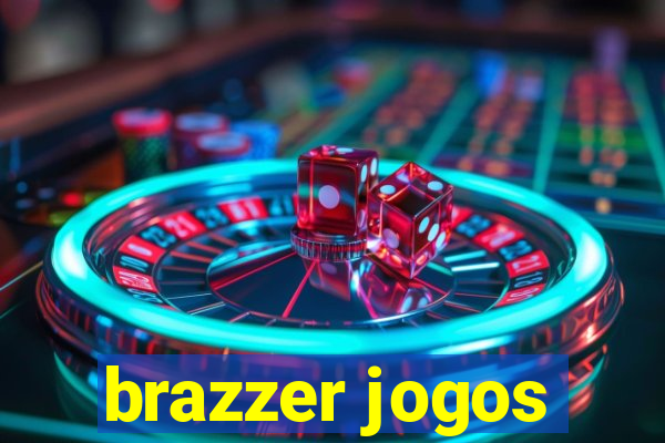 brazzer jogos