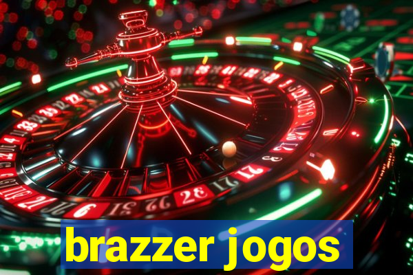 brazzer jogos