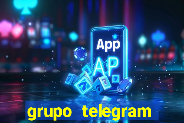 grupo telegram speedway bet365