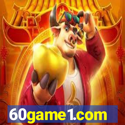 60game1.com