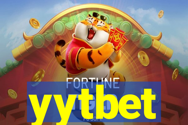 yytbet