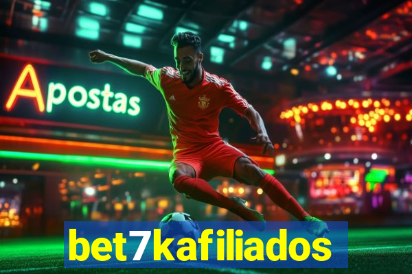 bet7kafiliados