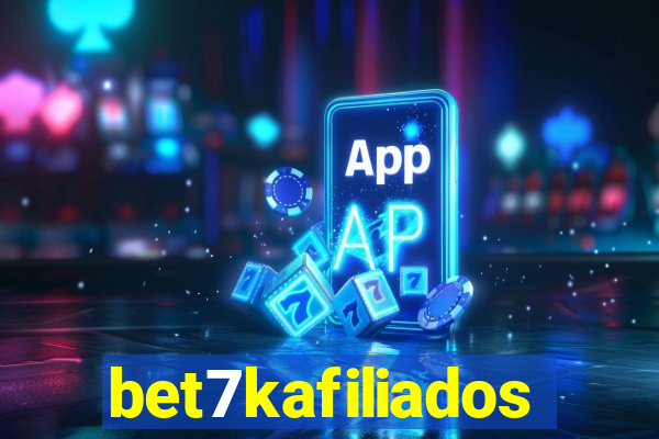 bet7kafiliados