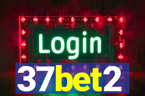 37bet2