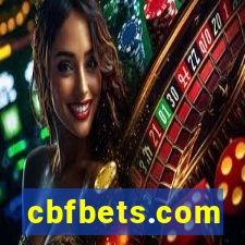 cbfbets.com
