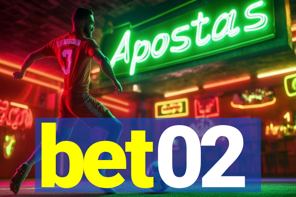 bet02