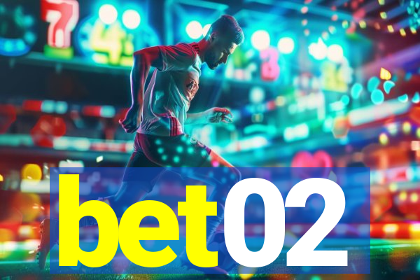bet02