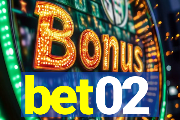 bet02