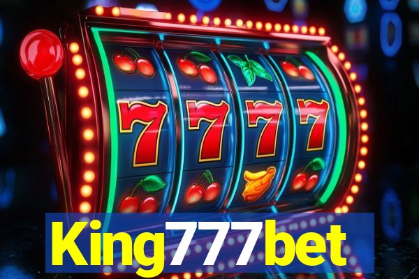 King777bet