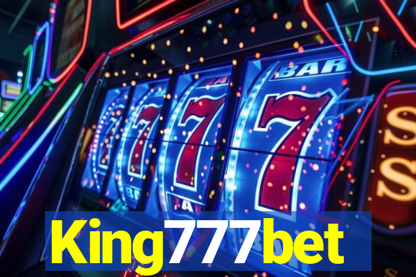 King777bet
