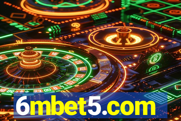 6mbet5.com