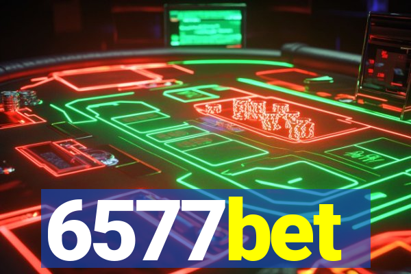6577bet