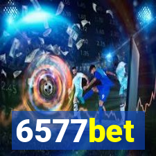 6577bet