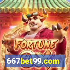 667bet99.com