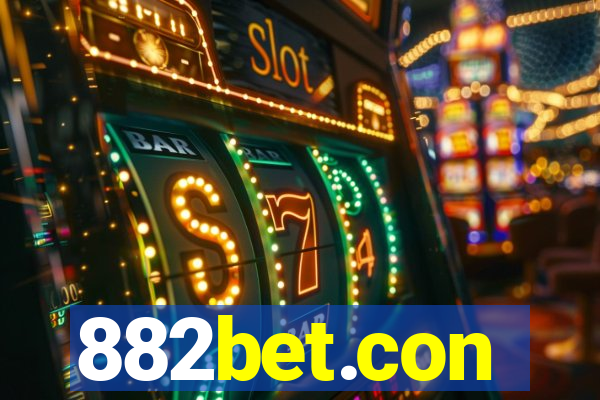882bet.con