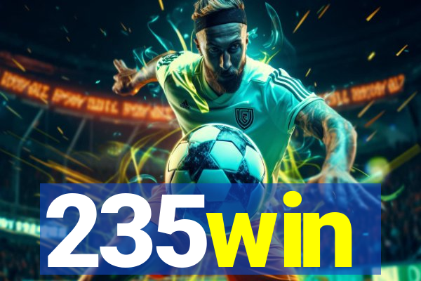 235win