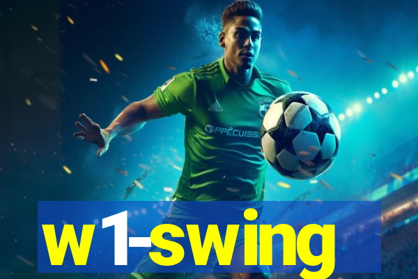 w1-swing