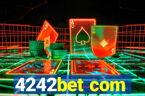 4242bet com