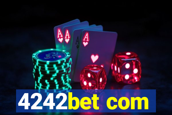 4242bet com