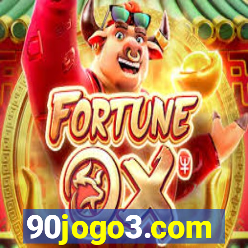 90jogo3.com