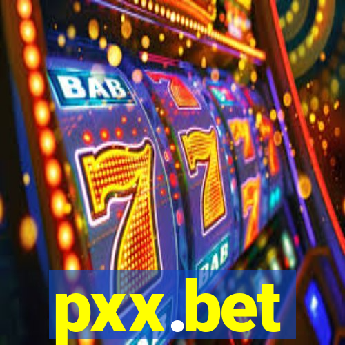pxx.bet