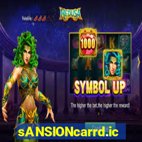 sANSIONcarrd.icu
