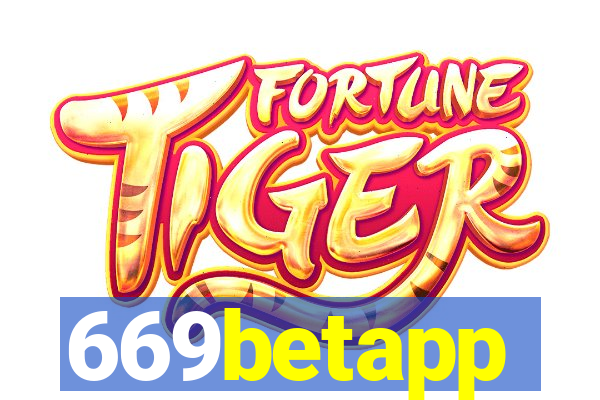 669betapp