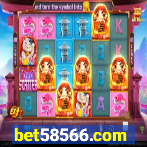 bet58566.com
