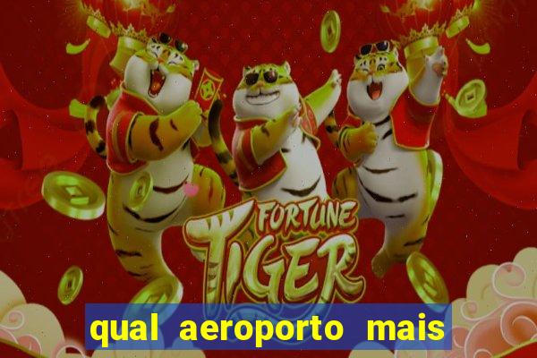 qual aeroporto mais proximo da arena corinthians