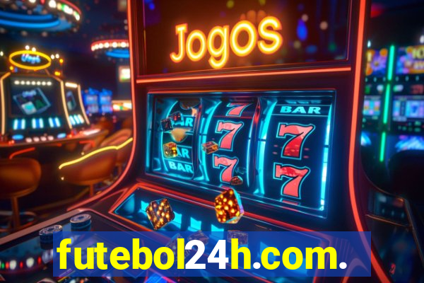 futebol24h.com.br