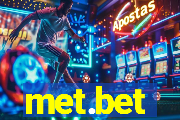 met.bet