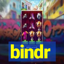 bindr