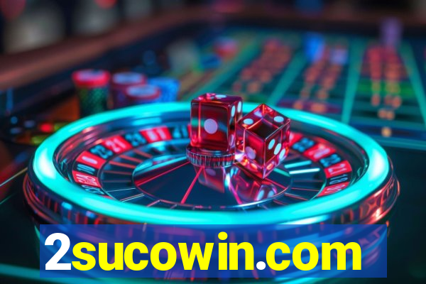 2sucowin.com