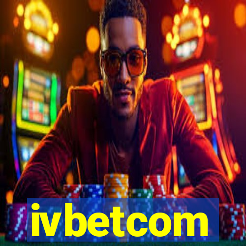 ivbetcom