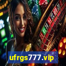 ufrgs777.vip