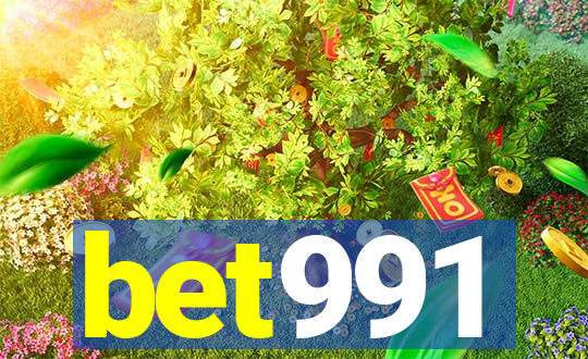 bet991