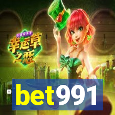 bet991
