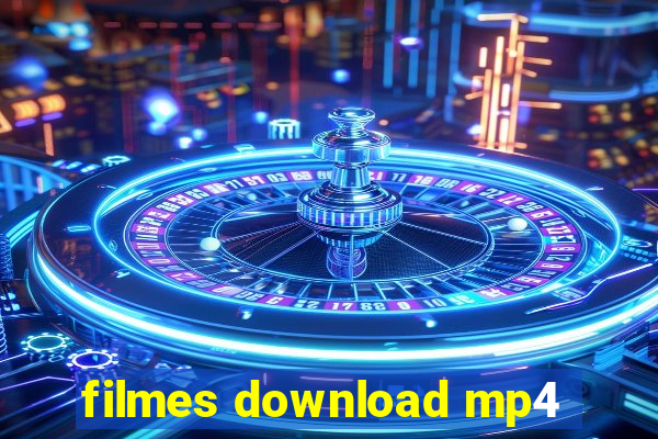 filmes download mp4