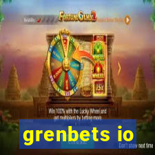 grenbets io