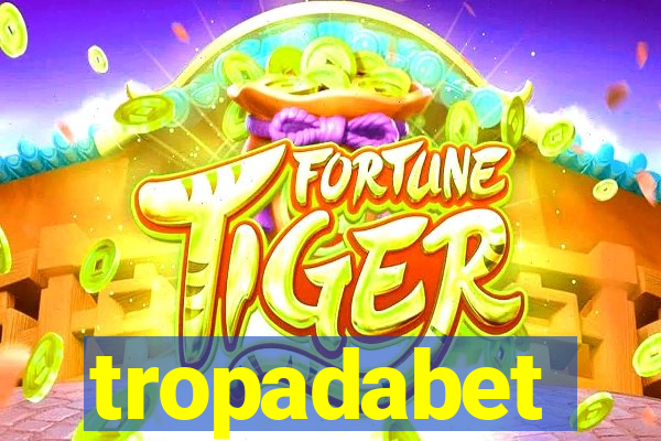 tropadabet