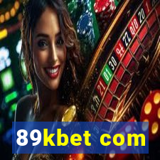89kbet com