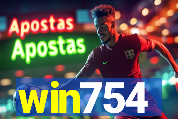 win754