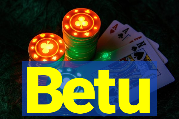 Betu