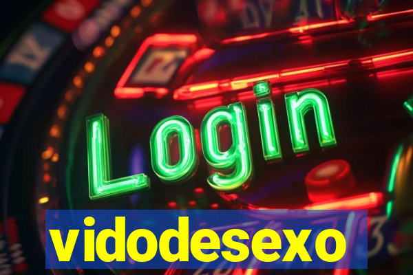 vidodesexo