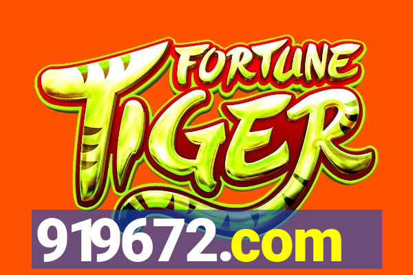 919672.com