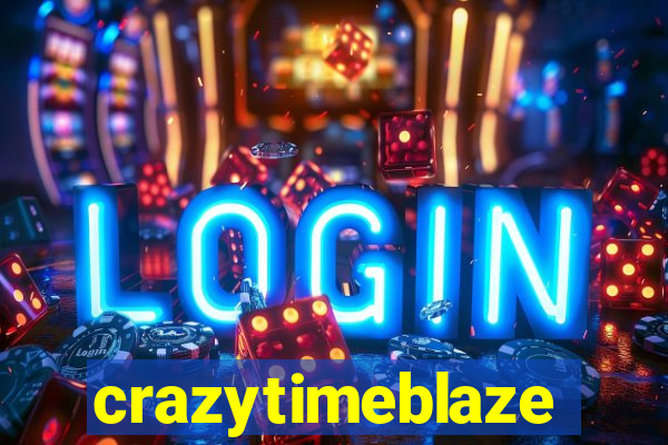crazytimeblaze